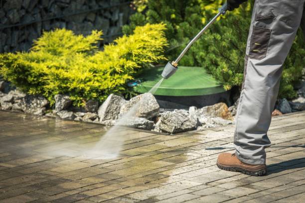 Best Machinery and Equipment Cleaning  in Dora, AL